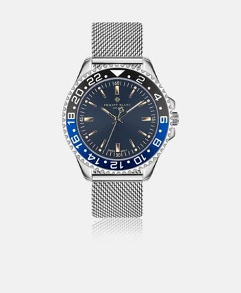 Watch Bulle