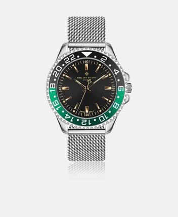 Watch Glarus