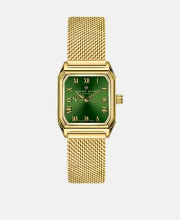 Watch Arbon