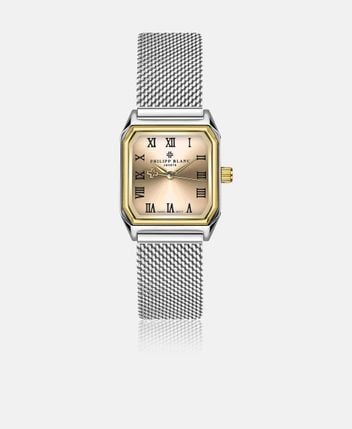 Watch Delémont