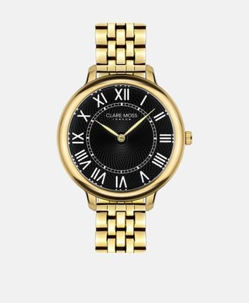 Watch Victoria