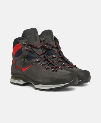 Hiking boots Tatra light