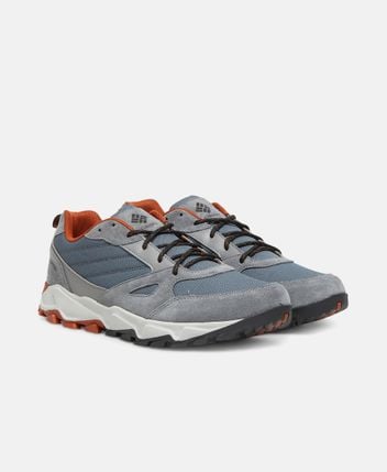 Trekking shoes Ivo Trail™