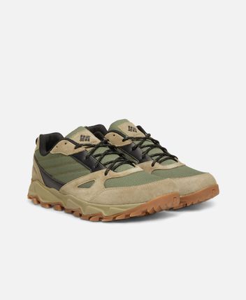 Trekking shoes Ivo Trail™