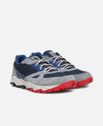 Trekking shoes Ivo Trail™