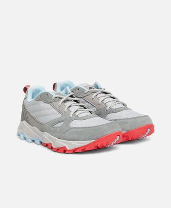 Trekking shoes Ivo Trail