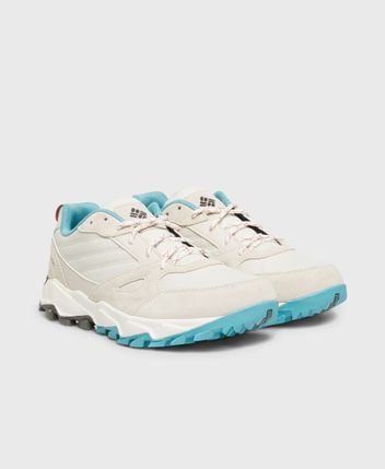 Trekking shoes Ivo Trail