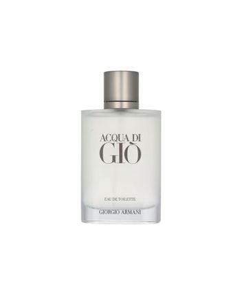 Eau de toilette Acqua Di Gio