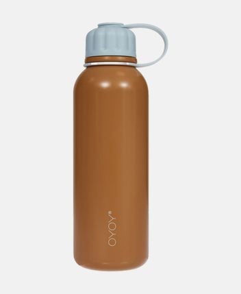 Water bottle Pullo