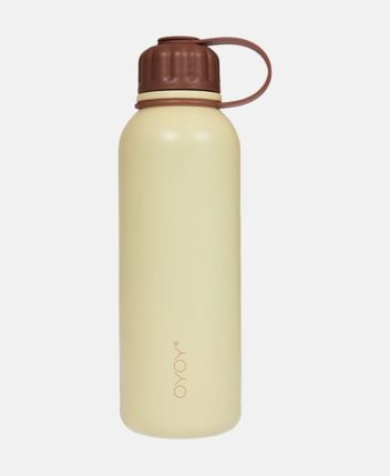 Water bottle Pullo