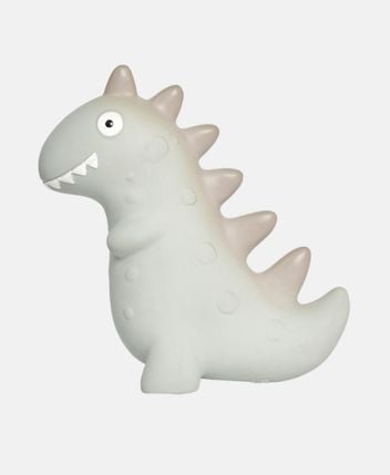 Toy Theo Dino