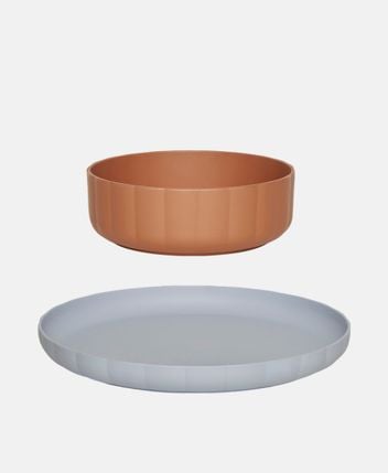 Meal set Pullo