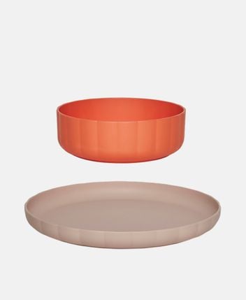 Dinnerware set Pullo