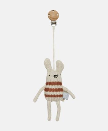 Hanging toy Musetti Mouse
