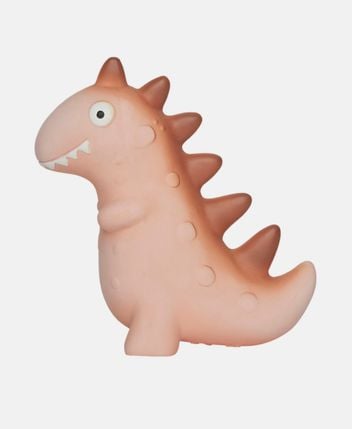Teething ring Bara Dino