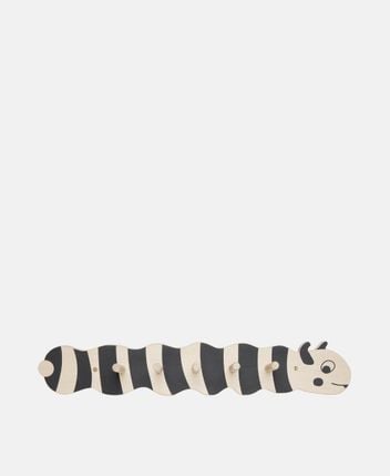 Wall hook(s) Larva