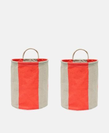 Storage basket Kara