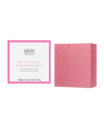 Soap