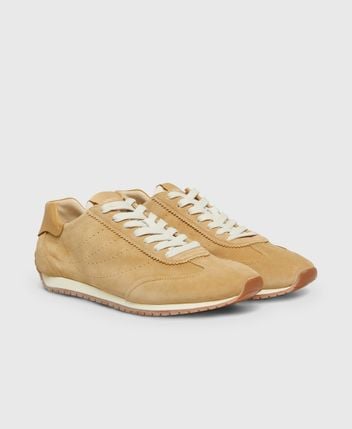 Sneakers Oasis