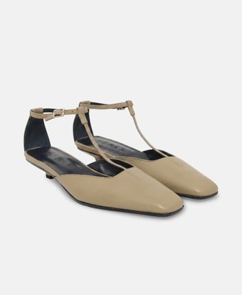 Pumps Tao