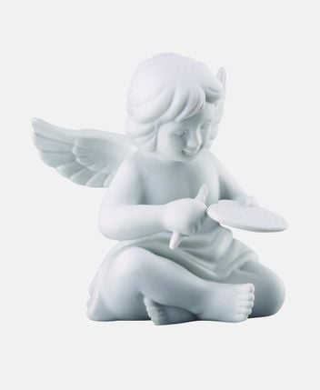 Decorative figure