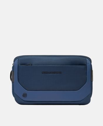 Bumbag