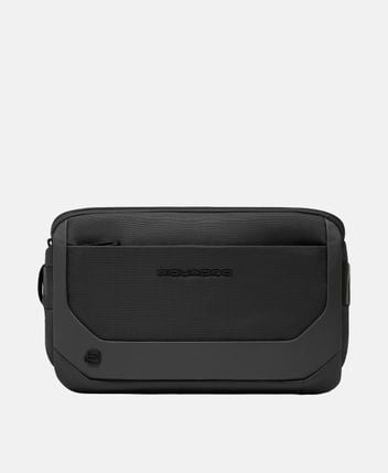 Bumbag
