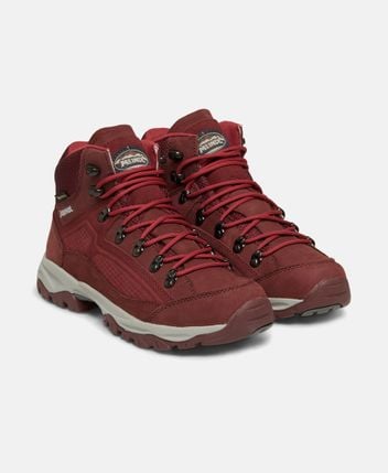 Trekking shoes Baltimore
