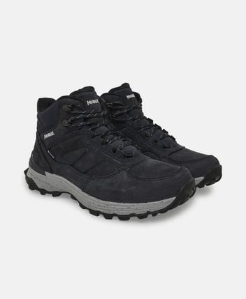 Trekking shoes Tolmin