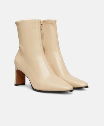 Ankle boots Brock