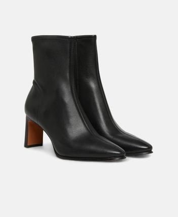 Ankle boots Brock