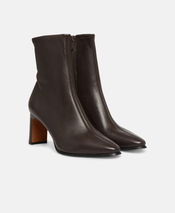 Ankle boots Brock