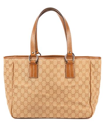 Pre-loved Shoulder bag Tote