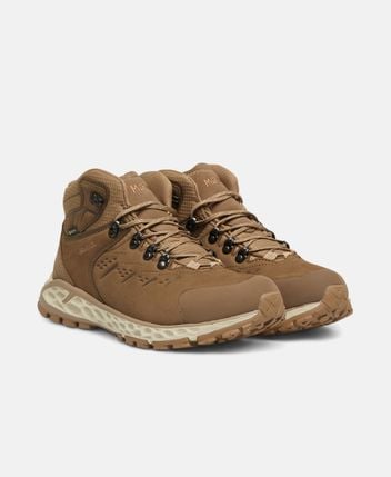 Hiking shoes Menorca Walker