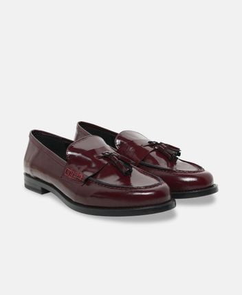 Loafers Pena