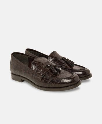Loafers Cairo