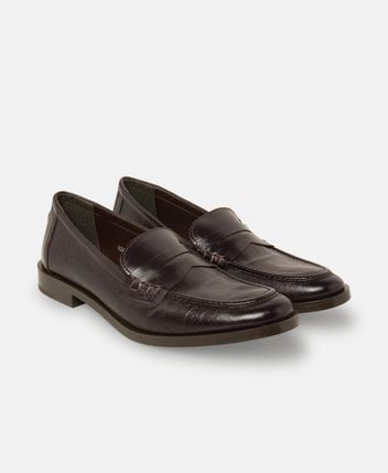 Loafers