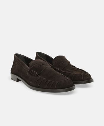 Loafers