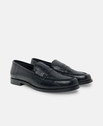 Loafers