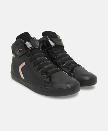 Sneakers J Gisli