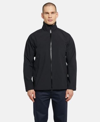 Golf jacket Cabot