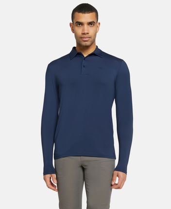 Golf polo Nick
