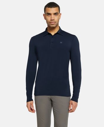 Golf polo