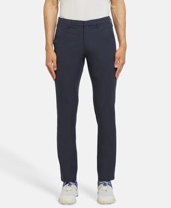 Golf trousers Byron