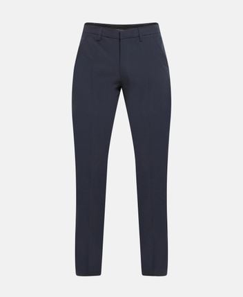 Golf trousers Byron