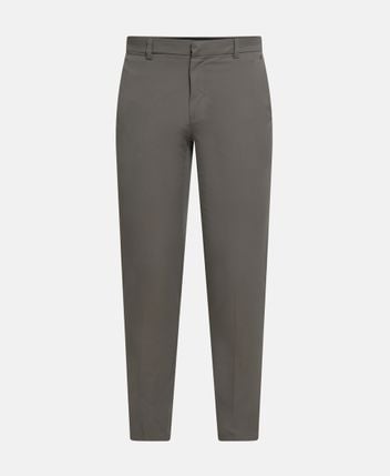 Golf trousers Byron