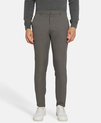 Golf trousers Byron