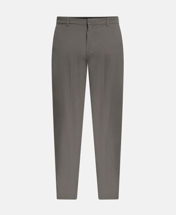 Golf trousers Byron