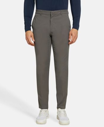 Golf trousers Byron