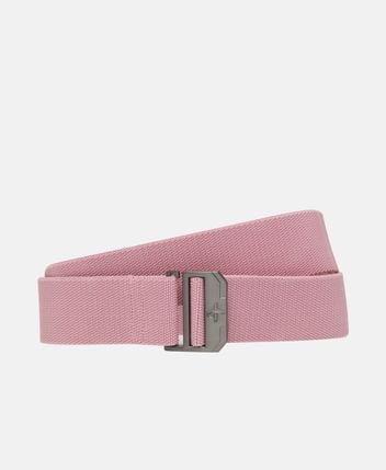 Stretch belt